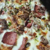 به تعدادی سرایدار زوج ایرانی برای مجتمع وویلا|استخدام سرایداری و نظافت|تهران, فردوسی|دیوار