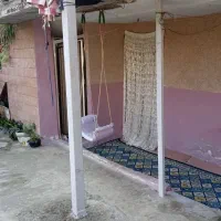 اجاره سوئیت