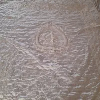روتختی دونفره ساتن