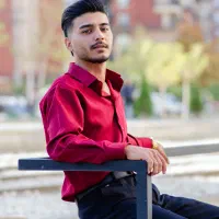 عکاسی،عکس،اراک،فضای باز