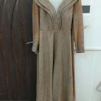 شومیز مانتو