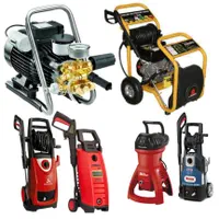 پمپ کارواش واسه نظافت دینامی خانگی|ابزارآلات|مشهد, هنرور|دیوار