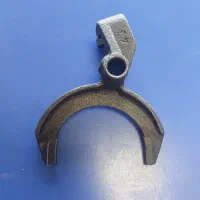 سرسیلندر،شاتون،میل ماهک،ماهک دنده|قطعات یدکی و لوازم جانبی|ماهدشت, |دیوار