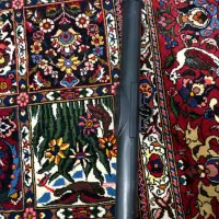 آنتن لوله ای نو
