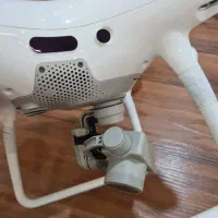 پهباد یا هلی شات فانتوم 4پرو|دوربین عکاسی و فیلم‌برداری|شیراز, حومه شیراز|دیوار