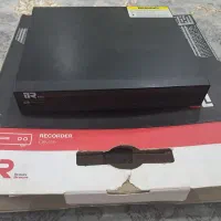 فروش|آلات موسیقی|دزفول, |دیوار