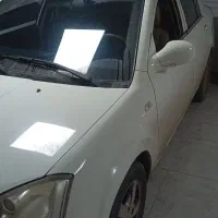 ام وی ام 530