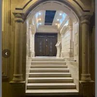 فروش-واحد-برف-فروش-سه-خپاب-تراس-بزرگ