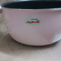 ست تفلون کویر|ظروف پخت‌وپز|فردیس, شهرک وحدت|دیوار