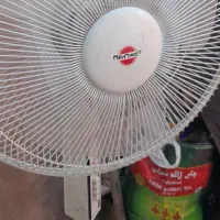 پنکه
