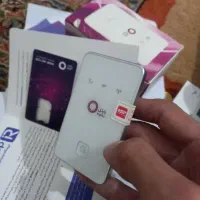 وایفای جیبی