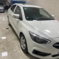 شاهین ۱۴۰۱G|خودرو سواری و وانت|تبریز, |دیوار