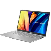 ASUS Vivobook x1504va