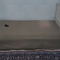 سرویس خواب کودک|تخت و سرویس خواب|یزد, |دیوار