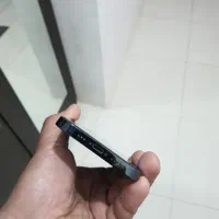 ایفون 12 پرو iphone 12 pro|موبایل|شیراز, شهرک رضوان|دیوار