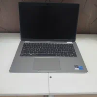 لپ تاپ DELL Latitude 5420