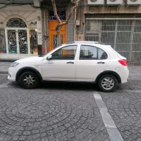 کوییک دنده ای ساده|خودرو سواری و وانت|تهران, بهار|دیوار