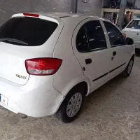 وسیله نقلیه