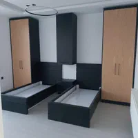 کابینت اشپرخانه|جاکفشی، کمد، دراور|ماکو, |دیوار