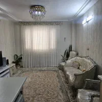 آپارتمان 40 متر تک واحدی شیک عیوض خانی فلاح|فروش آپارتمان|تهران, گلچین|دیوار