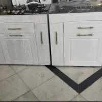 تولیدی اجاق گاز کابینتی گارانتی معتبر مدل oo5654۰۹|اجاق گاز و لوازم برقی پختوپز|رشت, رشتیان|دیوار