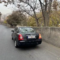 ام وی ام ۵۳۰  مدل ۹۰ mvm