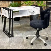 اجاره میزناخن،مژه،لاین زیبایی بیست متری امام خمینی