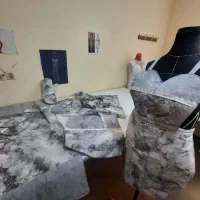 وسایل آشپزخانه