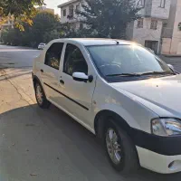 ال 90 مدل 95 بیرنگ|خودرو سواری و وانت|بابل, |دیوار