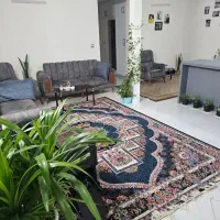 منزل-ویلایی-جهان-آرا