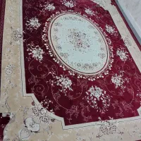 فرش قرمز ۱۲ متری|فرش|تهران, خانی آباد نو شمالی|دیوار