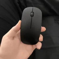 ماوس دانگلی با کیفیت