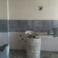 بنا