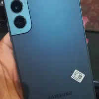 گوشی Galaxy S22