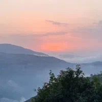 ویلای ییلاقی|فروش خانه و ویلا|رحیمآباد, |دیوار