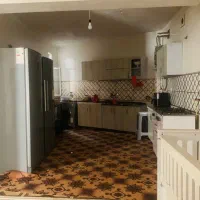 فروش خانه ویلایی215متری2خوابه