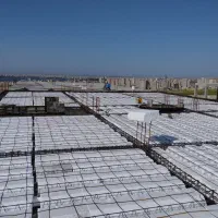 آاماتور بند اوستا کار برای کار در شهرستان