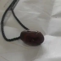 هبهاب جذب  جنس مخالف|جواهرات|عنبرآباد, |دیوار