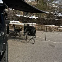 نیسان پیکاپ فول لوازم|خودرو سواری و وانت|تهران, ونک|دیوار