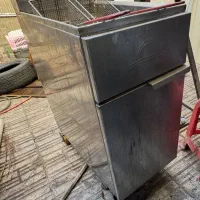 فروش لوازم کافه|کافی‌شاپ و رستوران|مشگین شهر, |دیوار