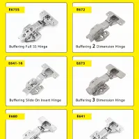 پخش و توزیع یراق آلات کابینت