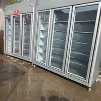 خریدو فروش یخچال ایستاده// دست دوم//|فروشگاه و مغازه|ماهدشت, |دیوار
