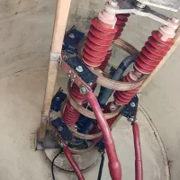 برقکار صنعتی ،ابزاردقیق،