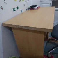 تخت دو نفره و تخت کودک|تخت و سرویس خواب|گنبد کاووس, |دیوار