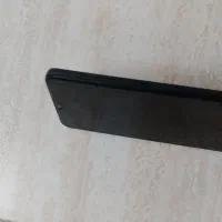 گوشی سامسونگ A03|موبایل|اندیشه, اندیشه فاز ۱|دیوار