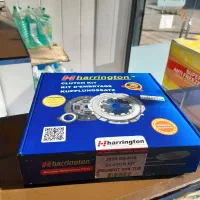 لوازم یدکی.پراید.پژو.تیبا.پرشیا|قطعات یدکی و لوازم جانبی|کرج, شهرک ظفر|دیوار