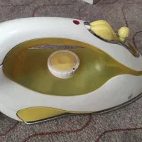 اتو بخار