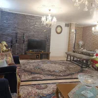 واحد 125متری جذاب|اجارهٔ آپارتمان|ری, جوانمرد قصاب|دیوار