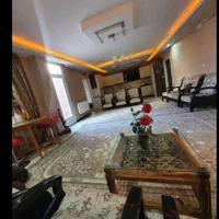 ویلایی پیاده ۵ دقیقه تاپل خواجو* برخیابان شیخ مفید|اجارهٔ کوتاهمدت آپارتمان و سوئیت|اصفهان, تخت فولاد|دیوار