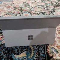 surface 3|رایانه همراه|قم, وادی السلام|دیوار